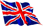 UK Flag